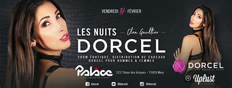 dorcel club porn